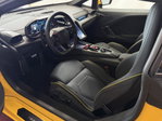 Lamborghini Temerario