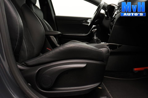 Kia ProCeed 1.5 T-GDI GT-Line|159 pk|Slechts 63.199 km NAP