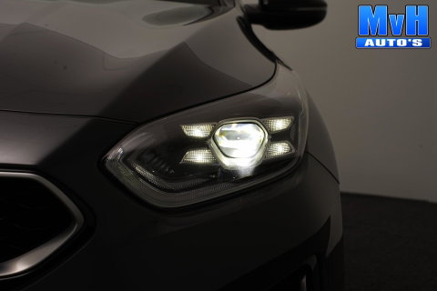 Kia ProCeed 1.5 T-GDI GT-Line|159 pk|Slechts 63.199 km NAP