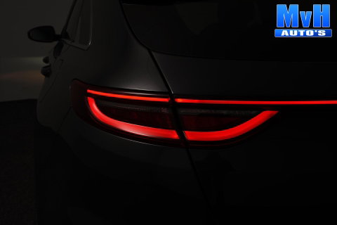 Kia ProCeed 1.5 T-GDI GT-Line|159 pk|Slechts 63.199 km NAP