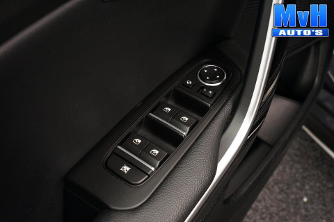 Kia ProCeed 1.5 T-GDI GT-Line|159 pk|Slechts 63.199 km NAP