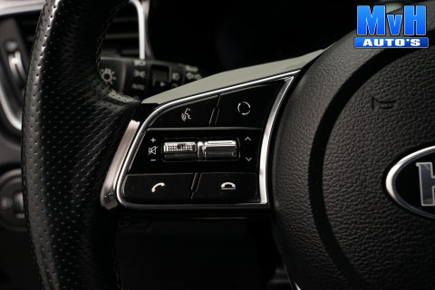 Kia ProCeed 1.5 T-GDI GT-Line|159 pk|Slechts 63.199 km NAP