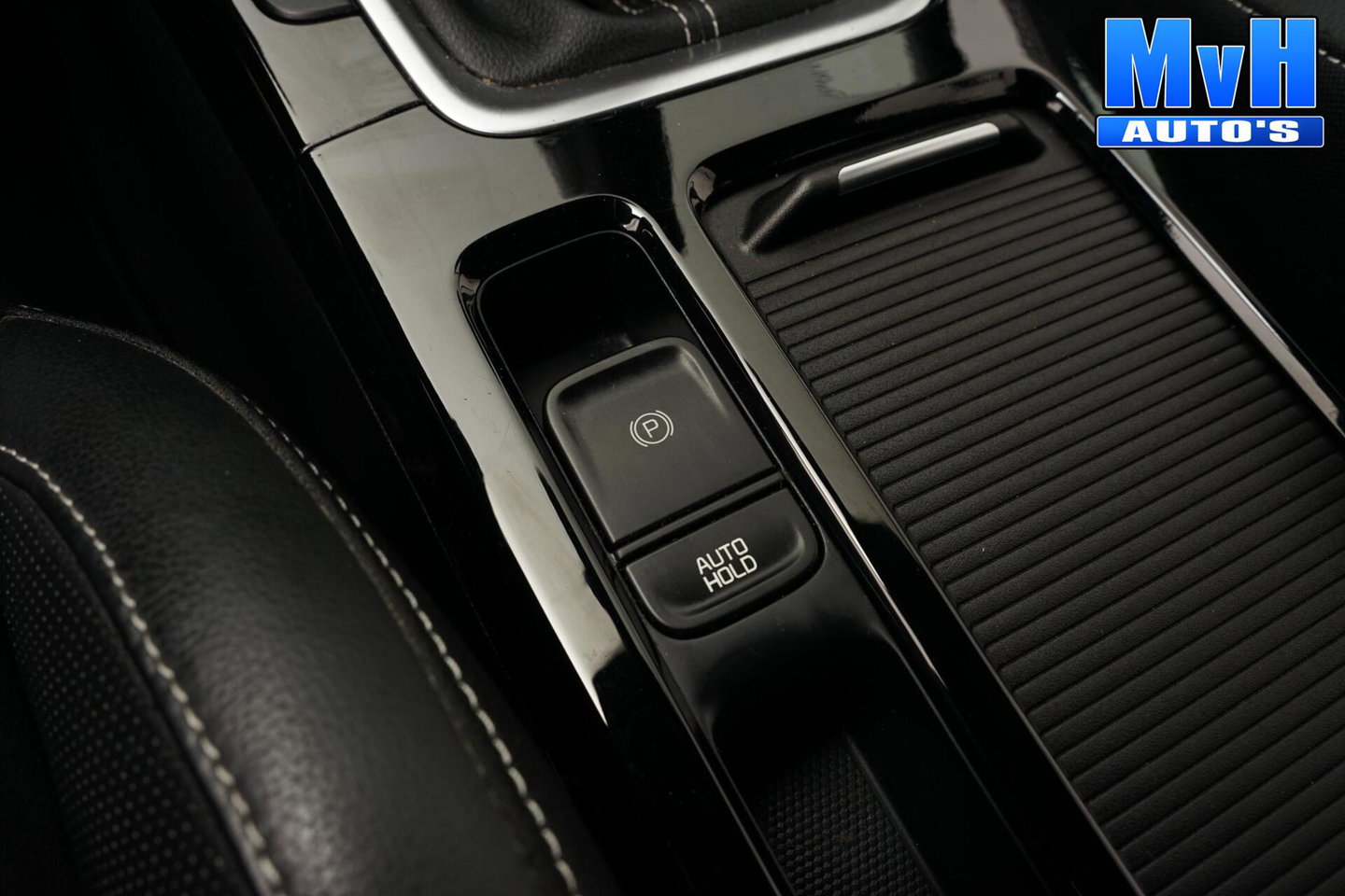 Kia ProCeed 1.5 T-GDI GT-Line|159 pk|Slechts 63.199 km NAP