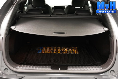 Kia ProCeed 1.5 T-GDI GT-Line|159 pk|Slechts 63.199 km NAP