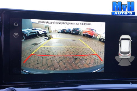Kia ProCeed 1.5 T-GDI GT-Line|159 pk|Slechts 63.199 km NAP