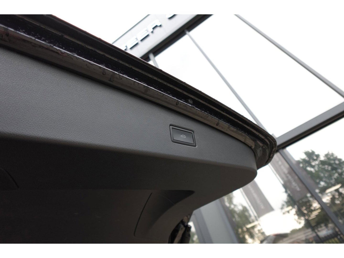 Volkswagen Tiguan 1.5 TSI R-Line PANO KEYLESS 360