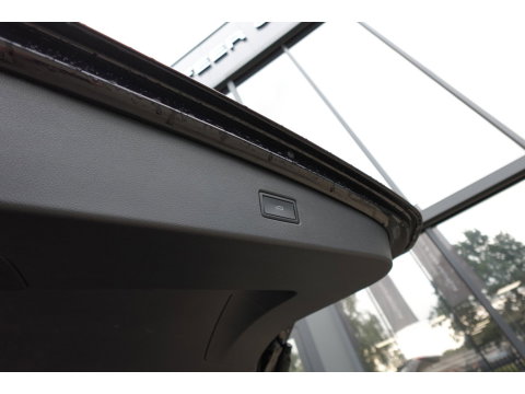Volkswagen Tiguan 1.5 TSI R-Line PANO KEYLESS 360