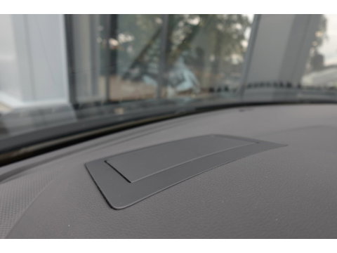 Volkswagen Tiguan 1.5 TSI R-Line PANO KEYLESS 360