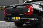 Maxus T90 EV