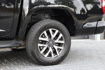 Maxus T90 EV