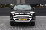 Maxus T90 EV