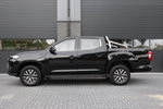 Maxus T90 EV