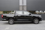Maxus T90 EV