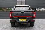 Maxus T90 EV