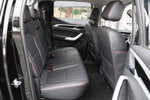 Maxus T90 EV
