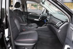 Maxus T90 EV