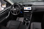 Maxus T90 EV