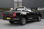 Maxus T90 EV