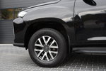 Maxus T90 EV