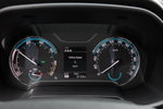 Maxus T90 EV