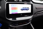 Maxus T90 EV