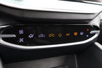 Maxus T90 EV