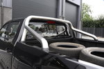 Maxus T90 EV