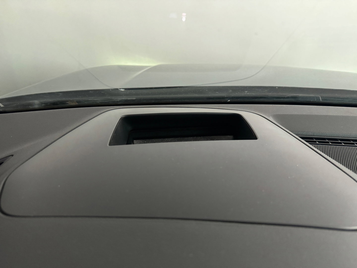 Volkswagen Golf 2.0 TSI GTI Pano|BTW|H/K|HuD|Nürburgring|Dodehoek|Camera|Keyless