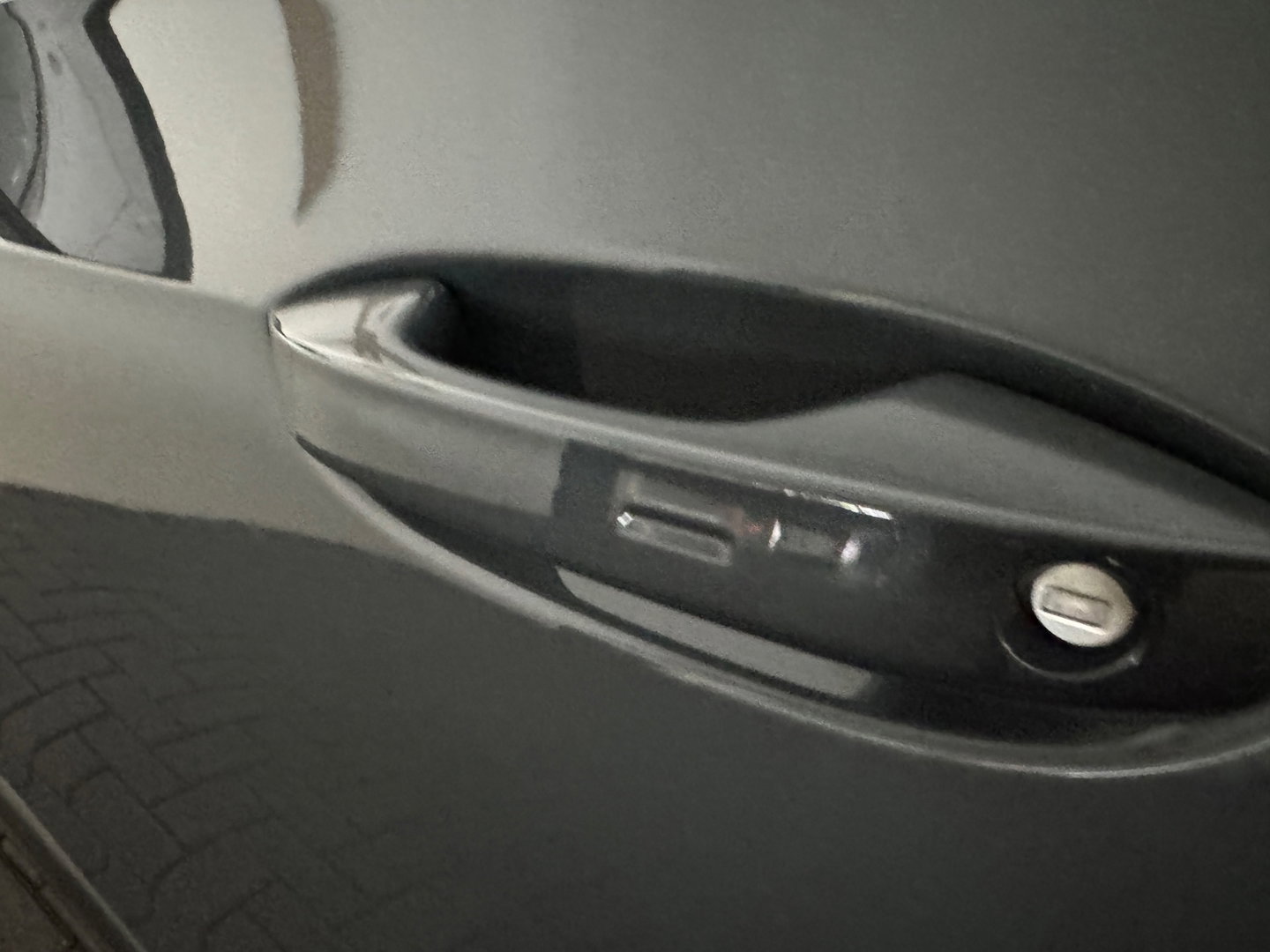 Volkswagen Golf 2.0 TSI GTI Pano|BTW|H/K|HuD|Nürburgring|Dodehoek|Camera|Keyless