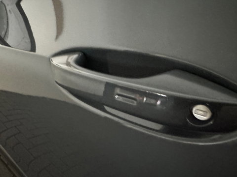 Volkswagen Golf 2.0 TSI GTI Pano|BTW|H/K|HuD|Nürburgring|Dodehoek|Camera|Keyless