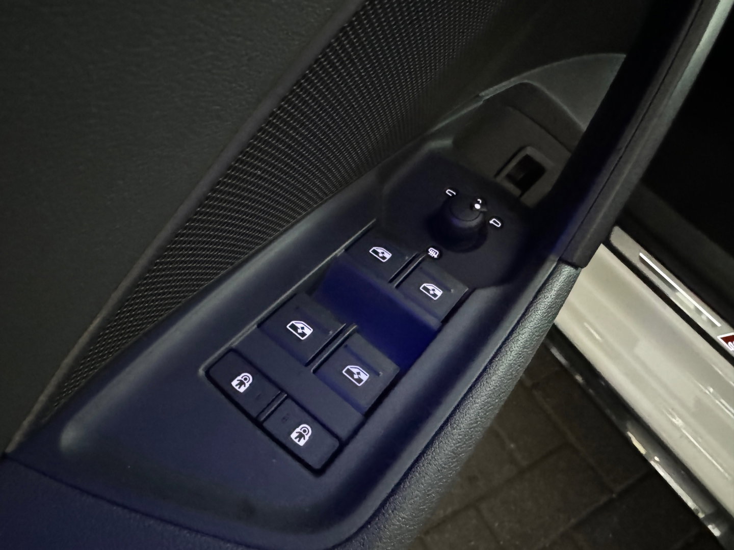 Audi A3 Sportback 45 TFSI e S edition Competition Pano|B&O|Sfeer|ACC|Lane|Camera