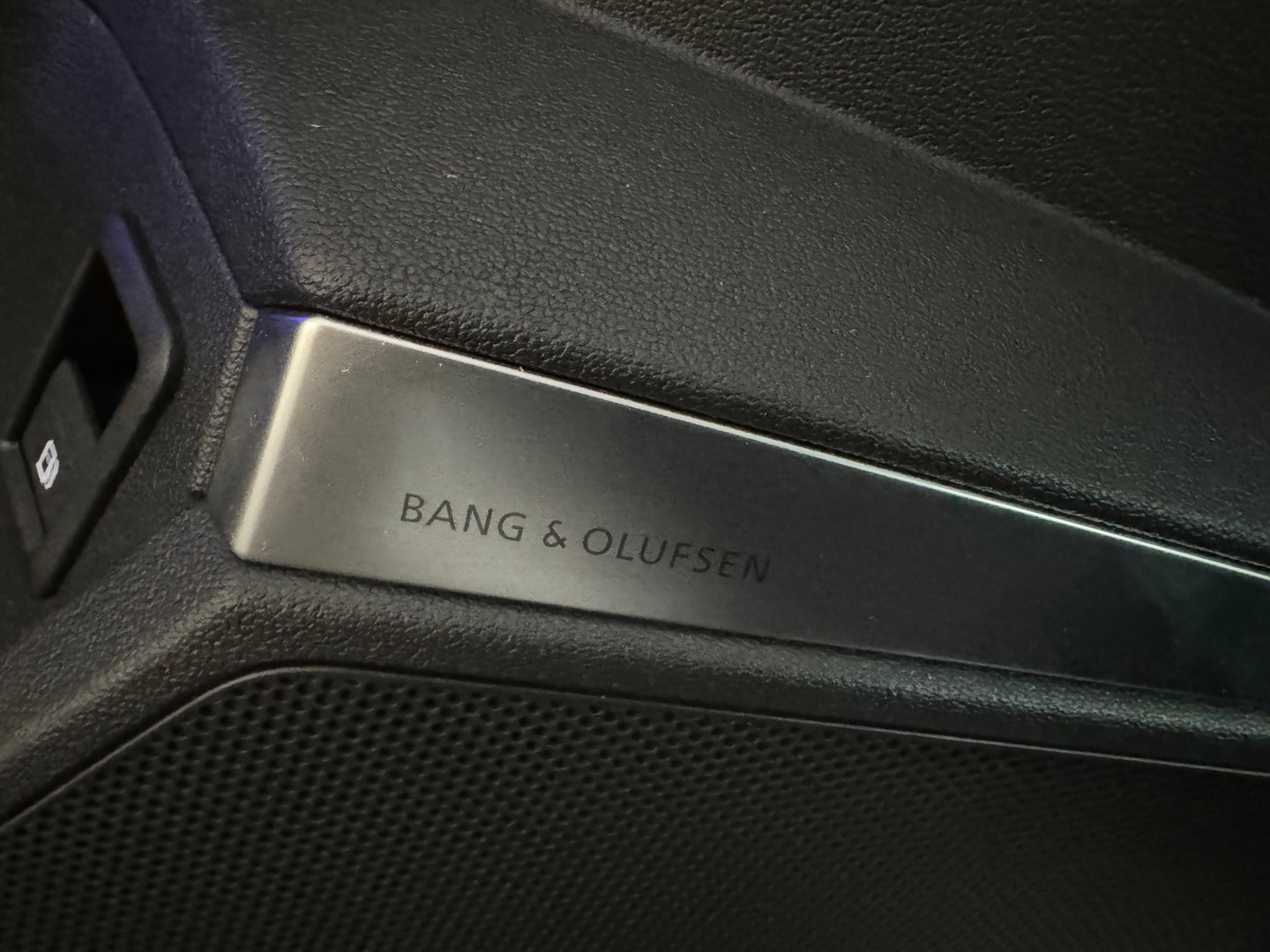 Audi A3 Sportback 45 TFSI e S edition Competition Pano|B&O|Sfeer|ACC|Lane|Camera