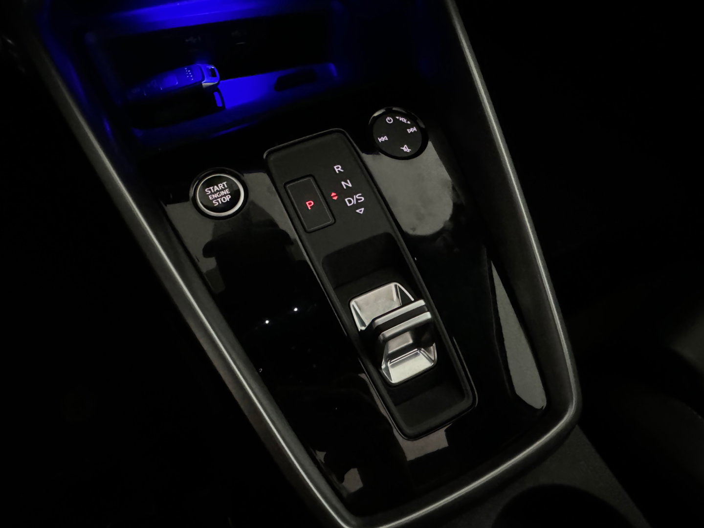 Audi A3 Sportback 45 TFSI e S edition Competition Pano|B&O|Sfeer|ACC|Lane|Camera
