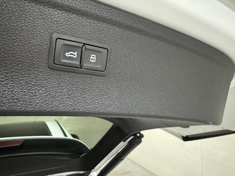 Audi Q5 50 TFSI e Quattro Black Edition S-Line Pano Virtual