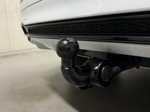 Audi Q5 50 TFSI e Quattro Black Edition S-Line Pano Virtual
