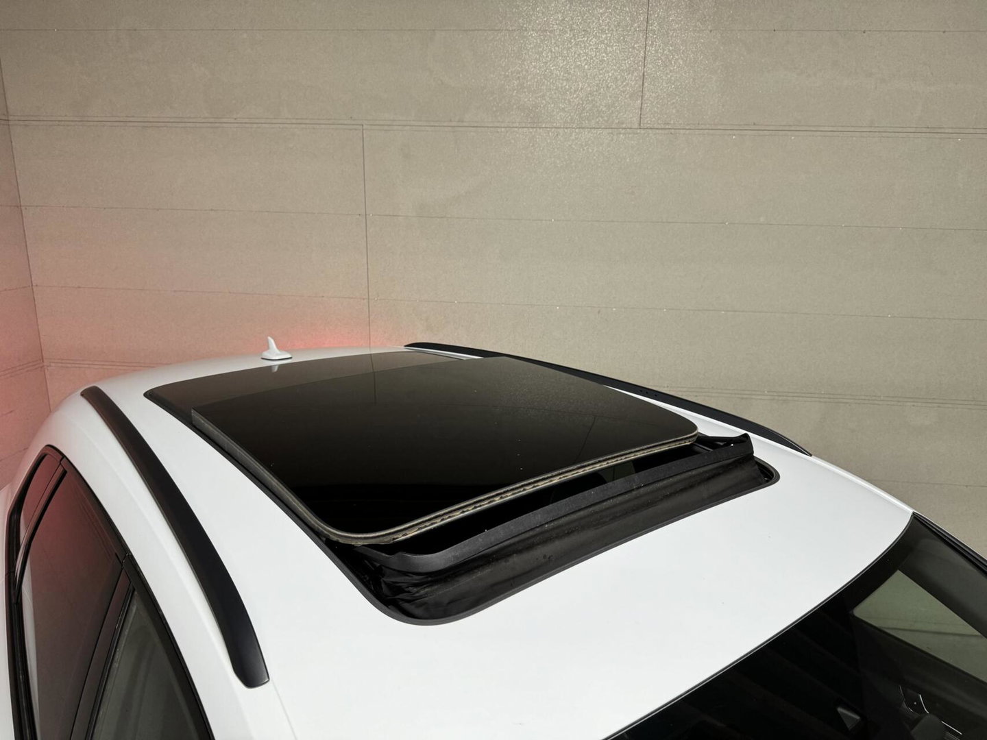 Audi Q5 50 TFSI e Quattro Black Edition S-Line Pano Virtual