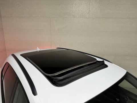 Audi Q5 50 TFSI e Quattro Black Edition S-Line Pano Virtual