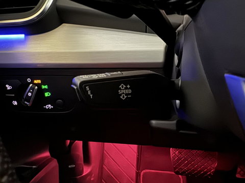Audi Q5 50 TFSI e Quattro Black Edition S-Line Pano Virtual