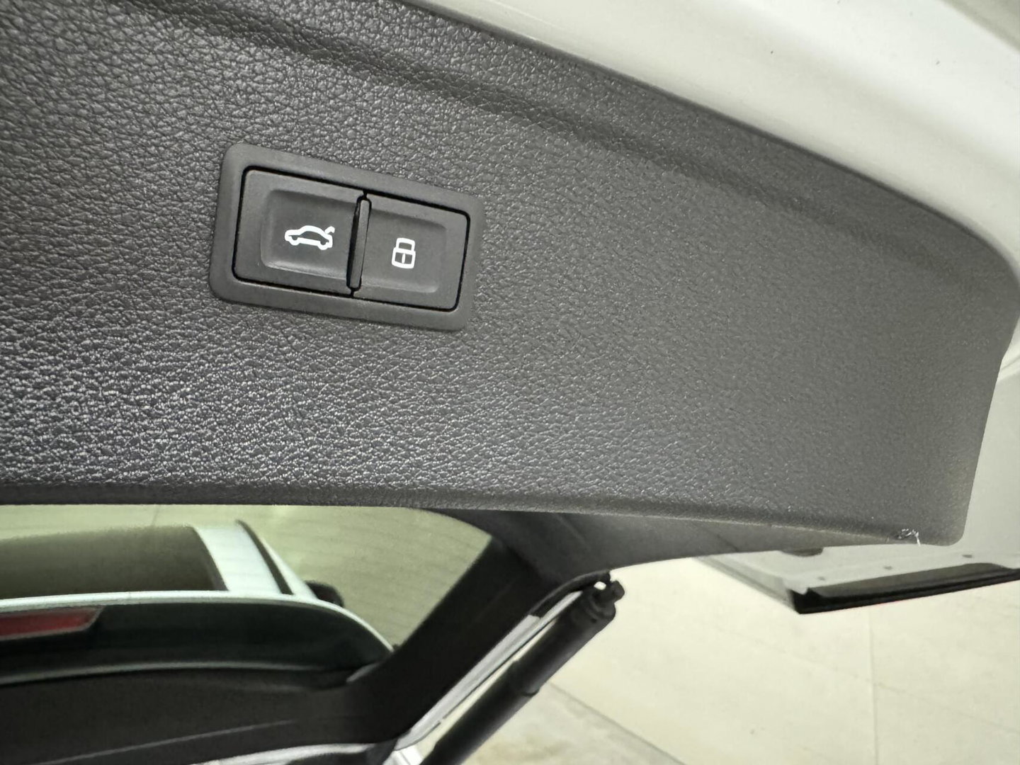 Audi Q5 50 TFSI e Quattro Black Edition S-Line Pano Virtual