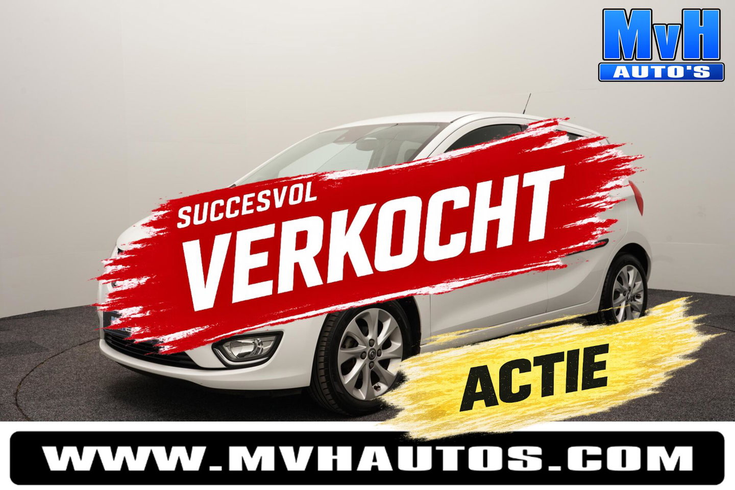 Opel KARL 1.0 ecoFLEX Cosmo|CRUISE|CLIMA|LEER|NAP|BLUETOOTH