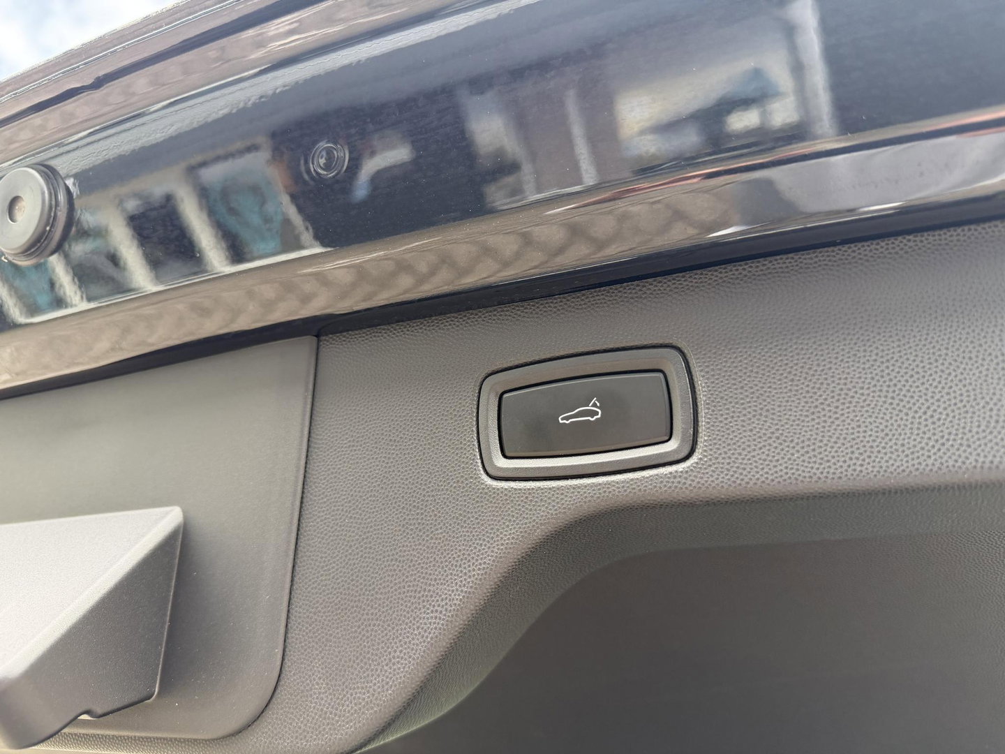 Porsche Macan 100 kWh Spyder 22 inc l luchtvering l Pano l Matrix Led
