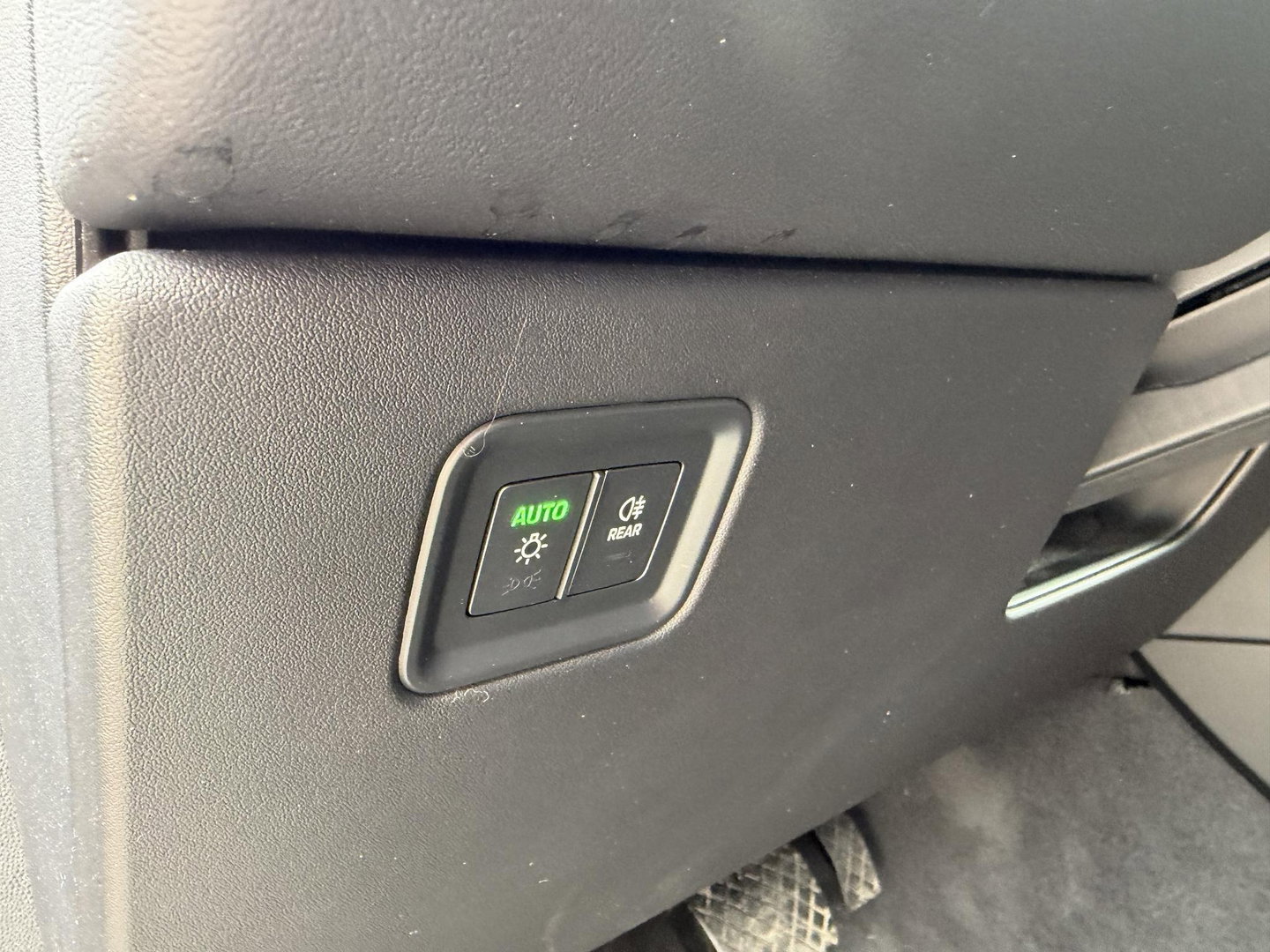 Porsche Macan 100 kWh Spyder 22 inc l luchtvering l Pano l Matrix Led