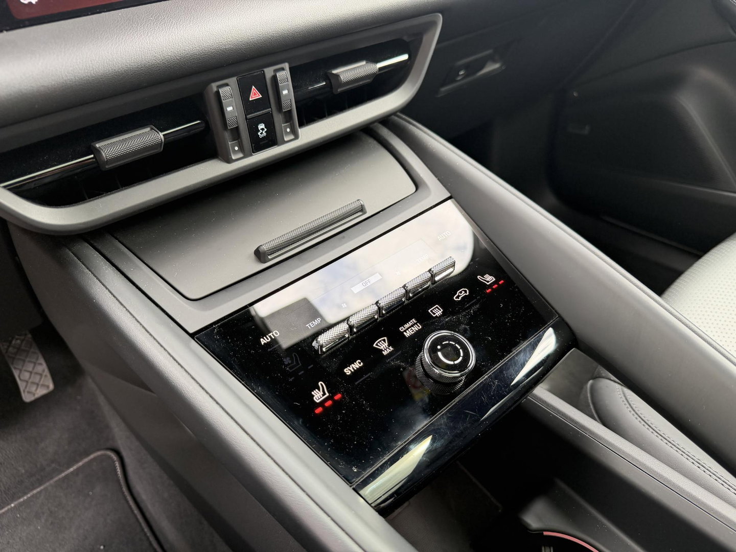 Porsche Macan 100 kWh Spyder 22 inc l luchtvering l Pano l Matrix Led