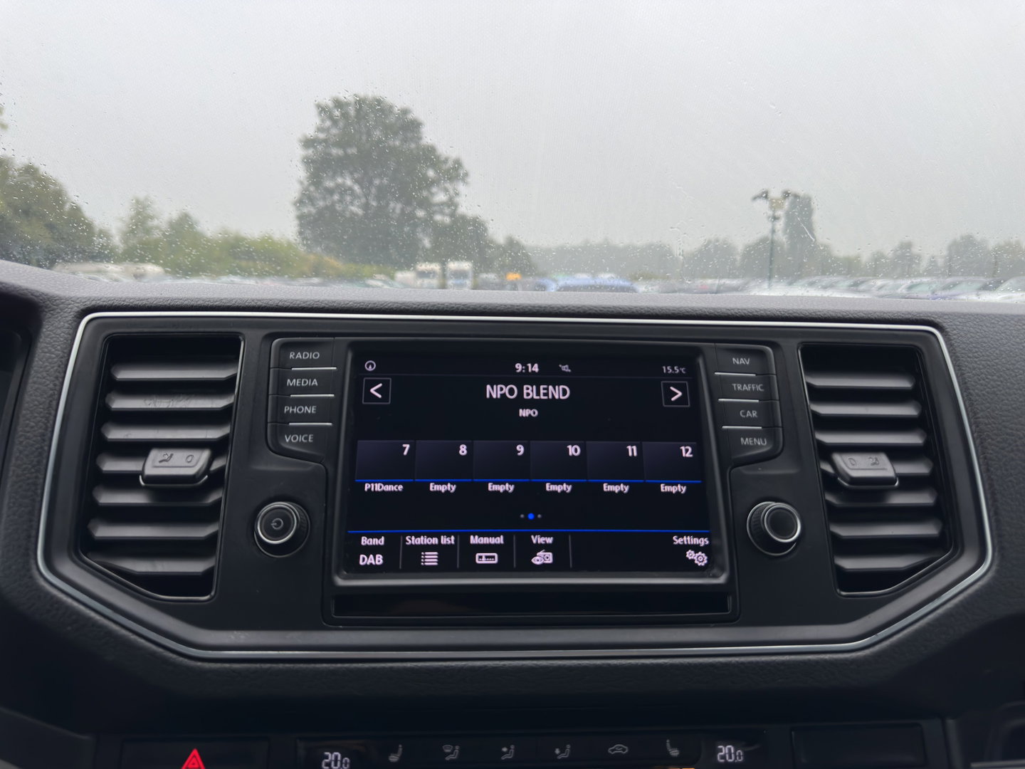 MAN eTGE Basis 36 kWh L3 H3 (2-FASE) {Soh-86%} Aut. *HEATPUMP | NAVI-FULLMAP | AIRCO | CRUISE | CAMERA | HEATED-ERGO-SEATS | PDC | DAB | WIFI | FULL-LED | CCS-FASTLOADER | 18"ALU*