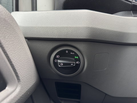 MAN eTGE Basis 36 kWh L3 H3 (2-FASE) {Soh-86%} Aut. *HEATPUMP | NAVI-FULLMAP | AIRCO | CRUISE | CAMERA | HEATED-ERGO-SEATS | PDC | DAB | WIFI | FULL-LED | CCS-FASTLOADER | 18"ALU*