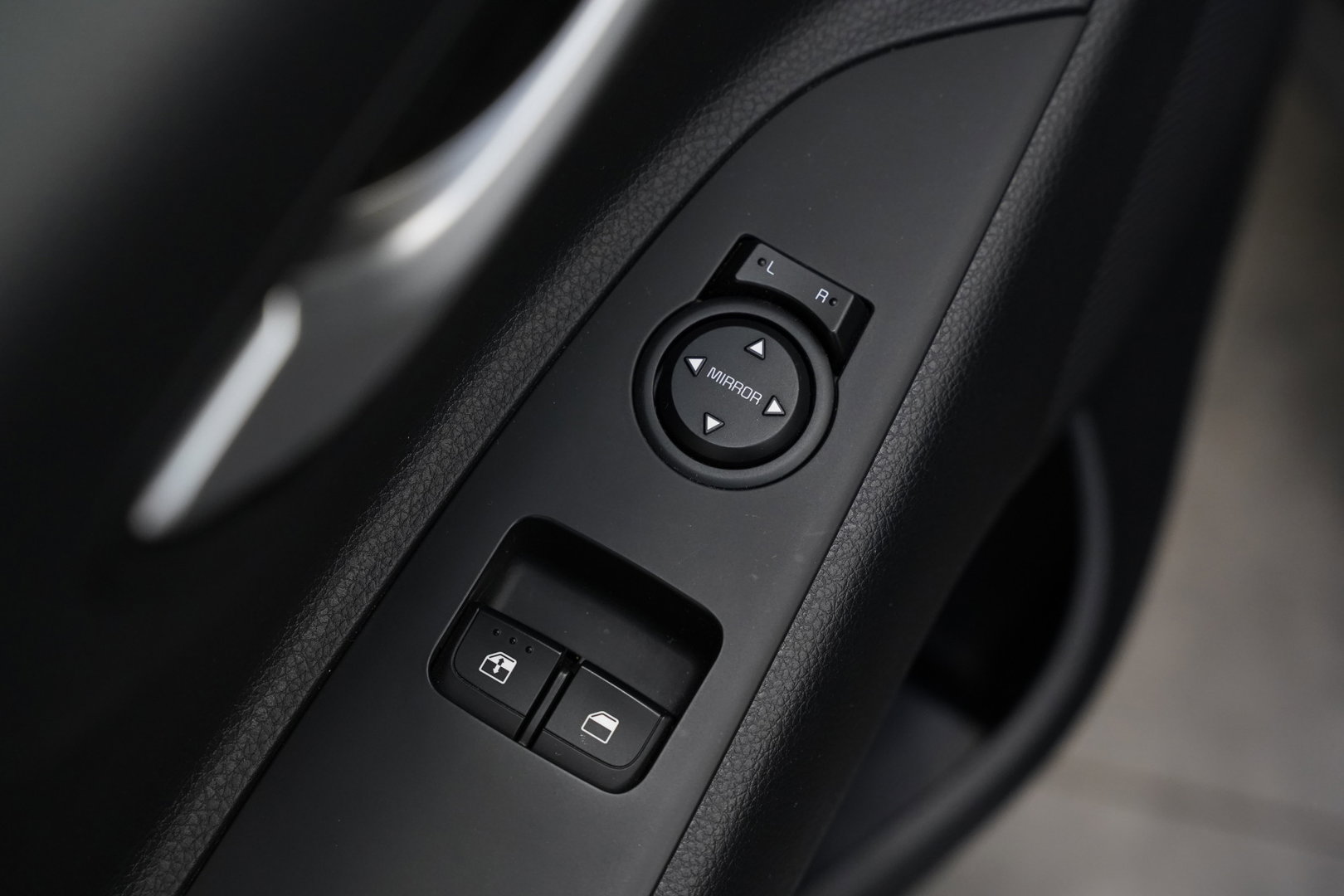 Kia Stonic 1.0 T-GDi MHEV ComfortLine Carplay Trekhaak NAP!