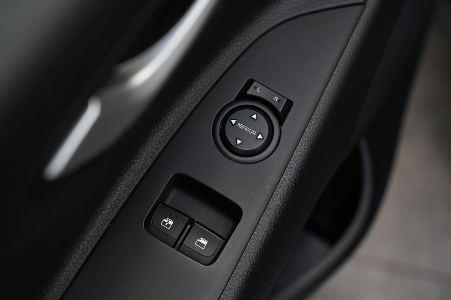 Kia Stonic 1.0 T-GDi MHEV ComfortLine Carplay Trekhaak NAP!