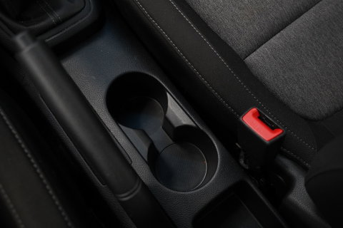 Kia Stonic 1.0 T-GDi MHEV ComfortLine Carplay Trekhaak NAP!