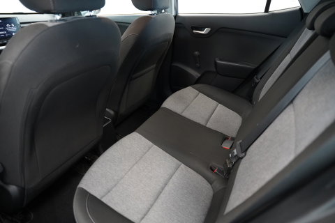 Kia Stonic 1.0 T-GDi MHEV ComfortLine Carplay Trekhaak NAP!