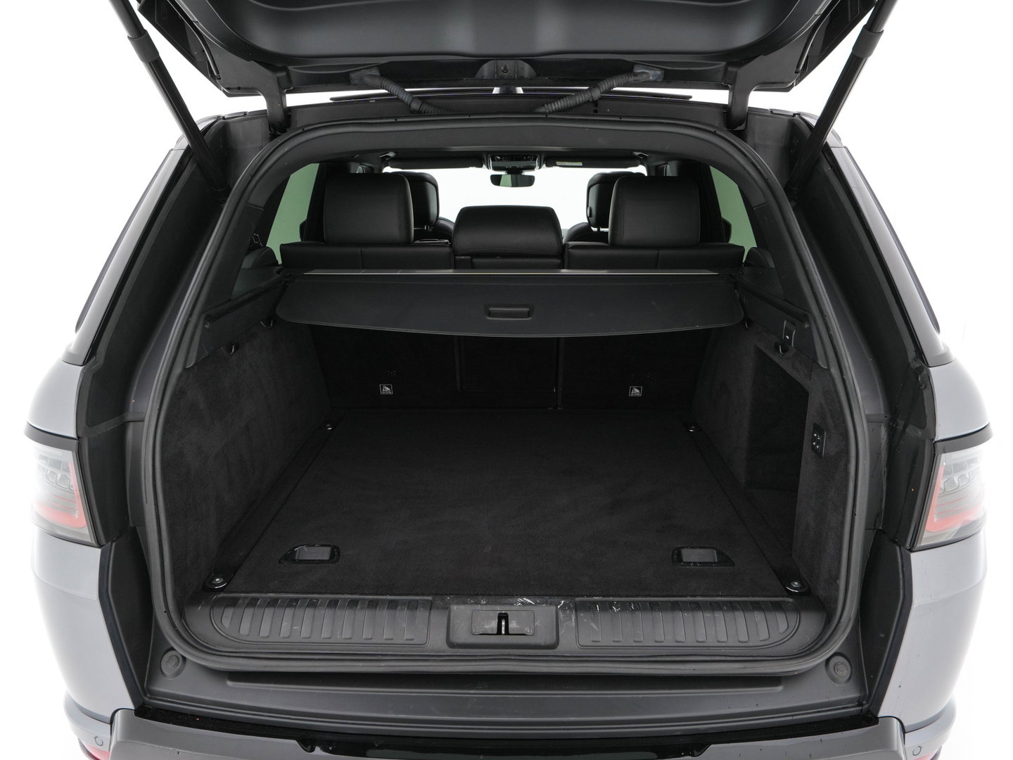 Land Rover Range Rover Sport D300 Autobiography Dynamic (INCL.BTW) Aut. *PANO | HEAD-UP | LEATHER | FULL-LED | MEMORY-PACK | TOP-VIEW | BLIND-SPOT | MERIDIAN-SOUND | DIGI-COCKPIT | HEATED-COMFORTSEATS | PRIVACY-GLASS | SHIFT-PADDLES | TOWBAR | 22'